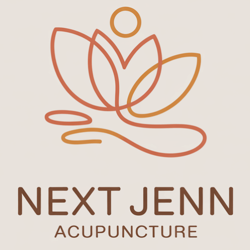 Next Jenn Acupuncture